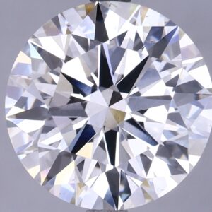 4.79 cctw VS1 - Lab Grown Loose Diamond
