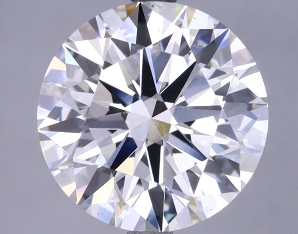 4.79 cctw VS1 - Lab Grown Loose Diamond