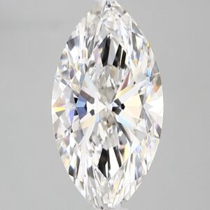 2.04 cctw VS1 - Lab Grown Loose Diamond