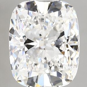 2.39 cctw VS1 - Lab Grown Loose Diamond