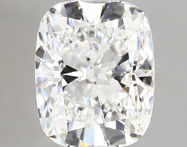 2.39 cctw VS1 - Lab Grown Loose Diamond