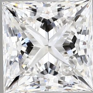 2.19 cctw VVS2 - Lab Grown Loose Diamond