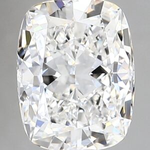 2.06 cctw VS1 - Lab Grown Loose Diamond