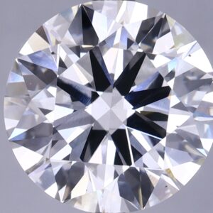 4.71 cctw VS2 - Lab Grown Loose Diamond