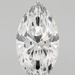 1.32 cctw VS1 - Lab Grown Loose Diamond