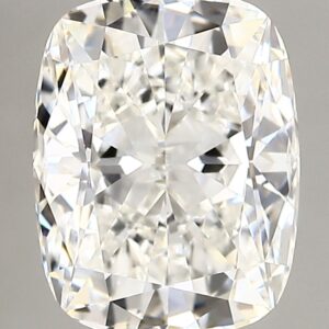 1.89 cctw VVS2 - Lab Grown Loose Diamond