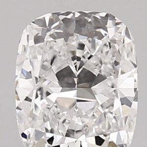 1.04 cctw VVS2 - Lab Grown Loose Diamond