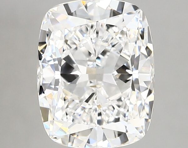 3.01 cctw VS1 - Lab Grown Loose Diamond