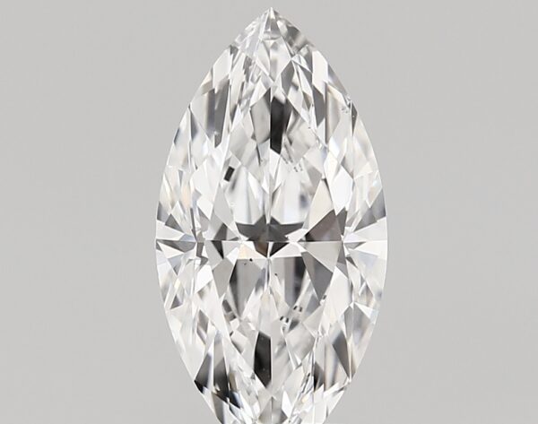 1.85 cctw VS2 - Lab Grown Loose Diamond