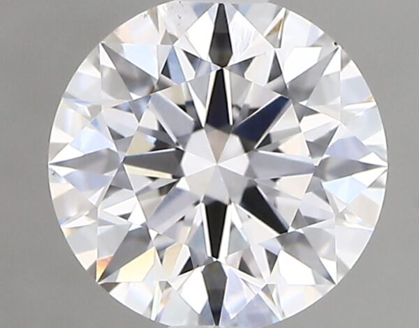 1.24 cctw VS1 - Lab Grown Loose Diamond