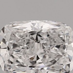 1.02 cctw VS1 - Lab Grown Loose Diamond