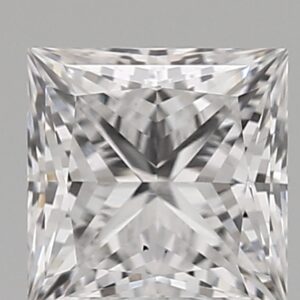 1.23 cctw VS2 - Lab Grown Loose Diamond