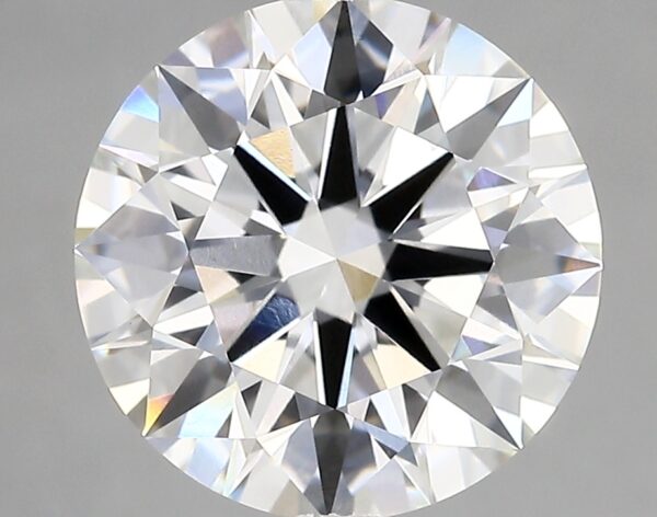 4.33 cctw VS1 - Lab Grown Loose Diamond