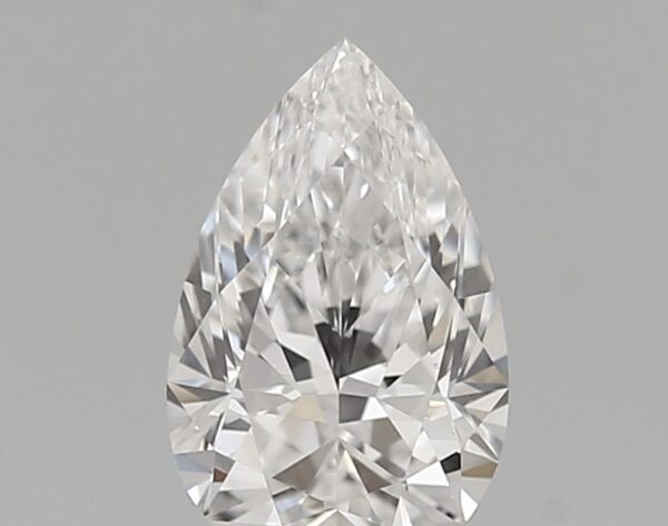 1.06 cctw VS1 - Lab Grown Loose Diamond