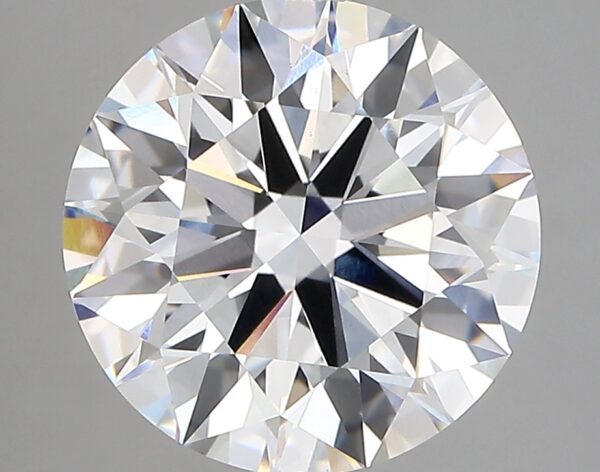 4.23 cctw VS1 - Lab Grown Loose Diamond