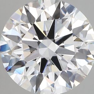 4.16 cctw VS1 - Lab Grown Loose Diamond