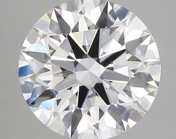 4.16 cctw VS1 - Lab Grown Loose Diamond
