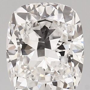 1.56 cctw VVS1 - Lab Grown Loose Diamond