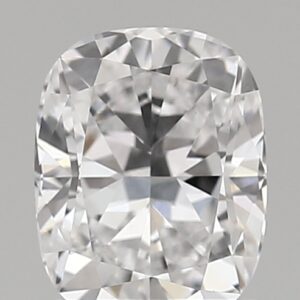 1.15 cctw VVS2 - Lab Grown Loose Diamond
