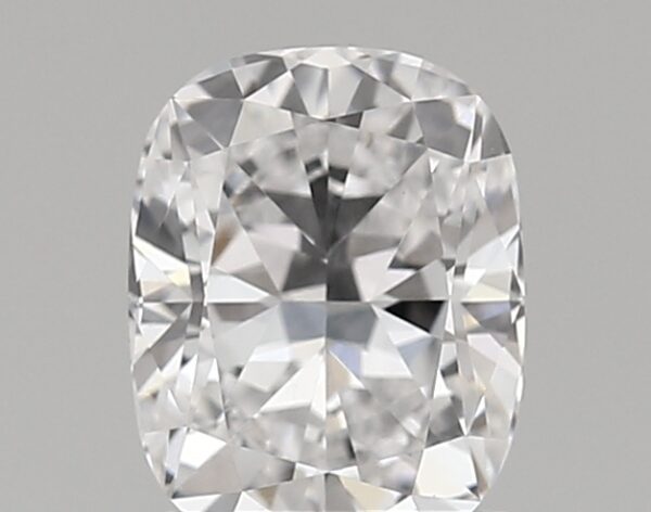 1.15 cctw VVS2 - Lab Grown Loose Diamond