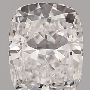 1.21 cctw IF - Lab Grown Loose Diamond