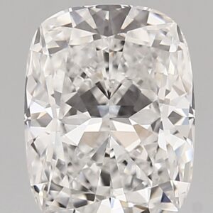 1.81 cctw VVS2 - Lab Grown Loose Diamond