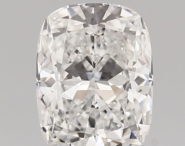 1.81 cctw VVS2 - Lab Grown Loose Diamond