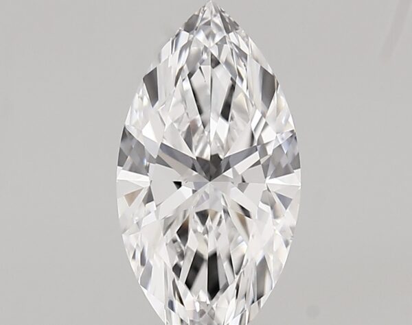 1.51 cctw VVS2 - Lab Grown Loose Diamond