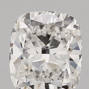 1.04 cctw IF - Lab Grown Loose Diamond
