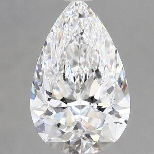 2.18 cctw VS1 - Lab Grown Loose Diamond