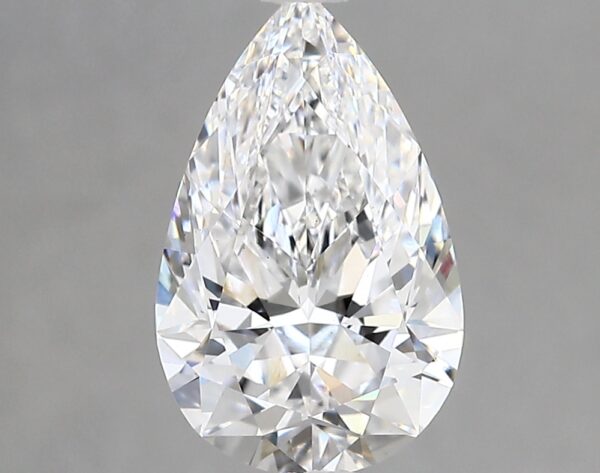 2.18 cctw VS1 - Lab Grown Loose Diamond