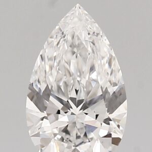 1.16 cctw VS1 - Lab Grown Loose Diamond