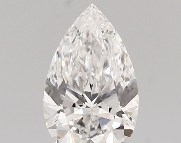1.16 cctw VS1 - Lab Grown Loose Diamond