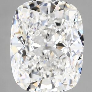 4.30 cctw VS1 - Lab Grown Loose Diamond