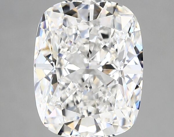 4.30 cctw VS1 - Lab Grown Loose Diamond