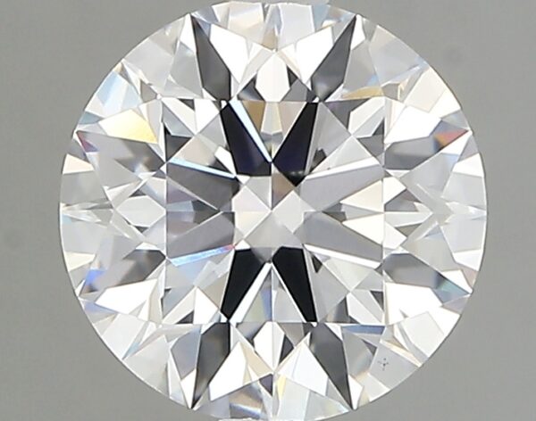2.01 cctw VS1 - Lab Grown Loose Diamond
