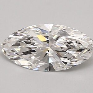 1.13 cctw VS1 - Lab Grown Loose Diamond