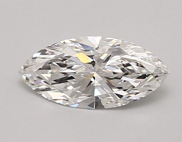 1.13 cctw VS1 - Lab Grown Loose Diamond