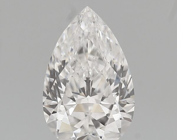 1.73 cctw VS2 - Lab Grown Loose Diamond