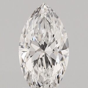 1.01 cctw VS1 - Lab Grown Loose Diamond