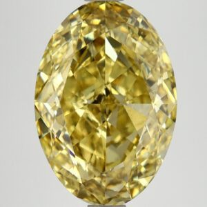 5.57 cctw VS2 - Lab Grown Loose Diamond