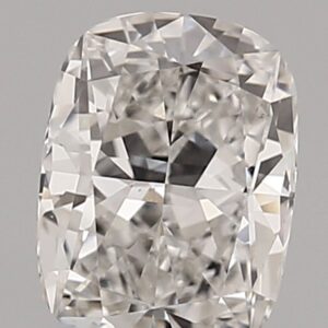 1.01 cctw VS1 - Lab Grown Loose Diamond