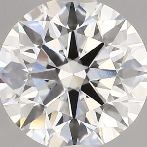 2.10 cctw VVS2 - Lab Grown Loose Diamond
