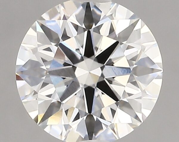 2.10 cctw VVS2 - Lab Grown Loose Diamond