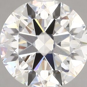 3.00 cctw VS2 - Lab Grown Loose Diamond