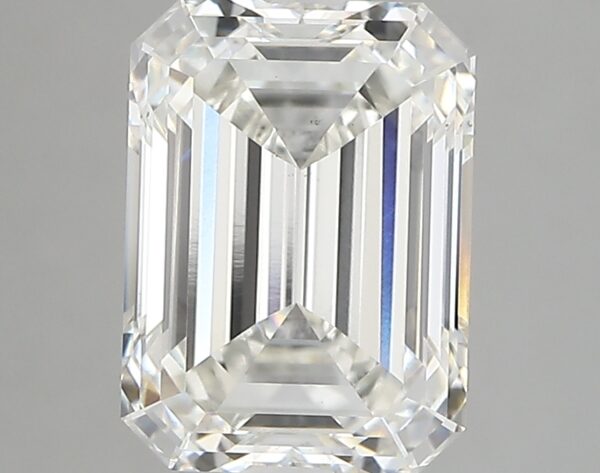 3.03 cctw VS1 - Lab Grown Loose Diamond