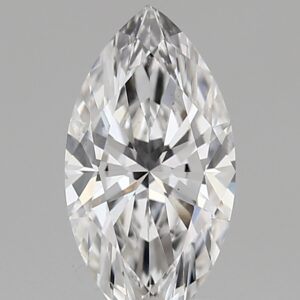1.21 cctw VS1 - Lab Grown Loose Diamond