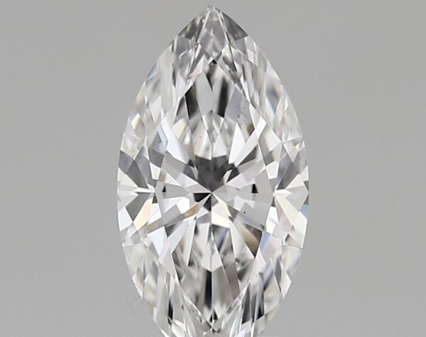 1.21 cctw VS1 - Lab Grown Loose Diamond