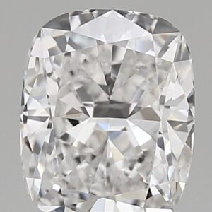1.42 cctw VS1 - Lab Grown Loose Diamond