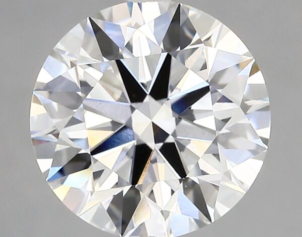 4.04 cctw VS1 - Lab Grown Loose Diamond